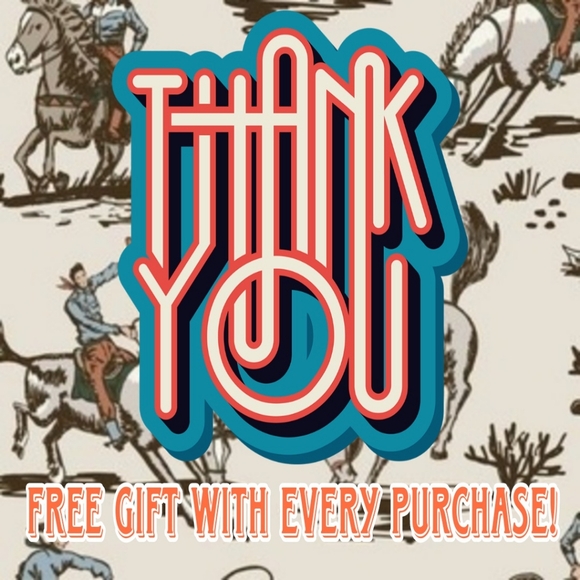 Gossamer Wings By Barbara Grimes Santa Fe Beaded Leather Lace-Up Pullover - Picture 14 of 14